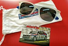 OCCHIALI DA SOLE LOGO SPARCO