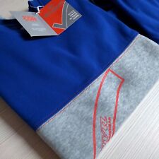 Givova Felpa tuta donna Casa