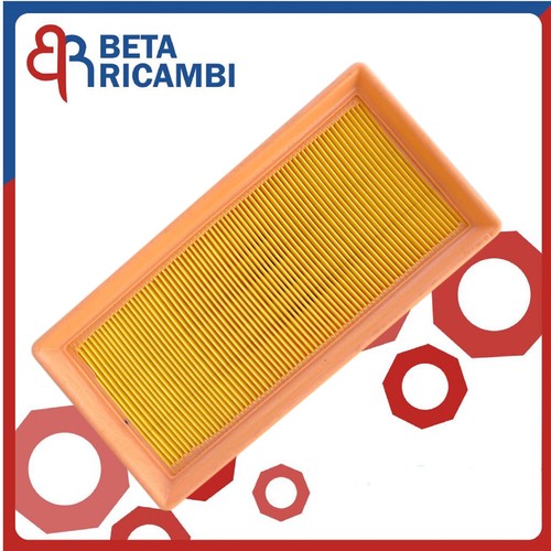 Filtro aria per citroen - aria, c3