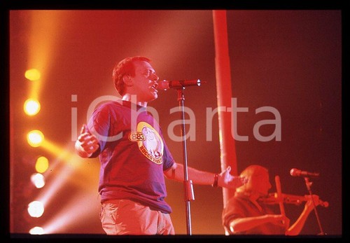 883 max pezzali grazie - max,