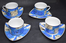 Set stravaganti tazze - set,