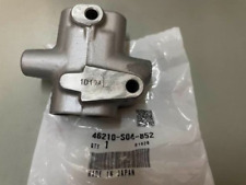 Valvola porzionatrice freno originale Honda Acura OEM CIVIC PRELUDE (tipo abs)