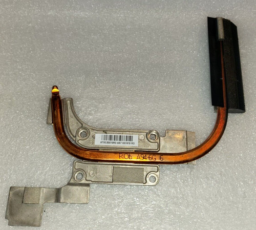 Dissipateur thermique