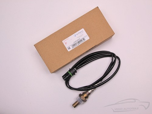 Sonda lambda originale vego - lambda,