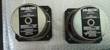 Celestion HF50 Compression Driver Tweeter speaker