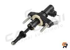 Cilindro frizione originale Toyota YARIS (_P9_) 1.4 D-4D