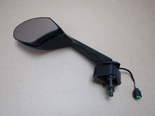 BMW K1200S 2006 36.047 miglia