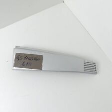 carena laterale anteriore sinistra pulpito originale Suzuki GS 1100 Katana