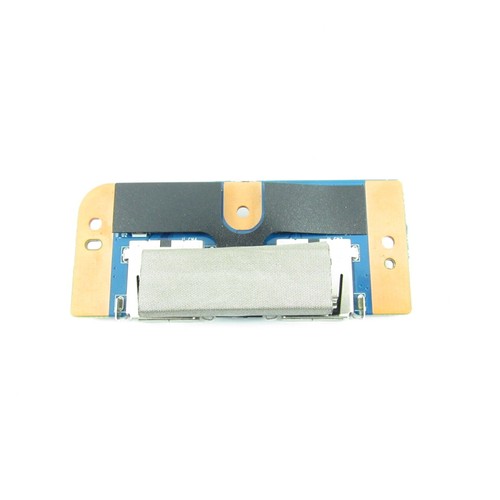 Sony vaio all one - sony,