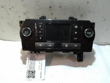 735480365 comando riscaldamento per FIAT BRAVO «II (2007) 1.9 JTD 2007 47564