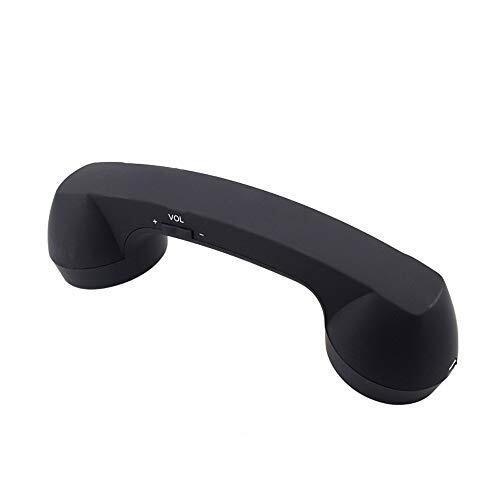 Auricolare microfono - auricolare, e
