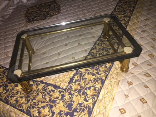 Favoloso vassoio letto - favoloso, da