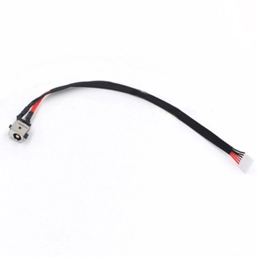 Per asus s550ca s550cb - asus, s550cm