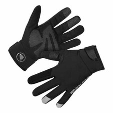 Endura strike guanto - endura, invernale