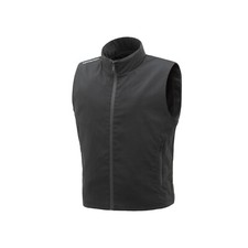 Gilet windscud vest nero - windscud,