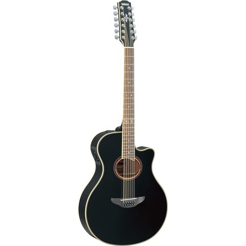 Chitarra acustica corde - chitarra,