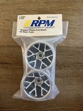 RPM 81853 Fionda Ruote