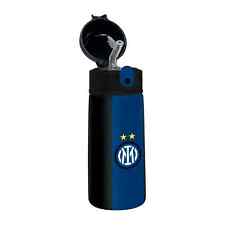 INTER F.C.  BORRACCIA KID