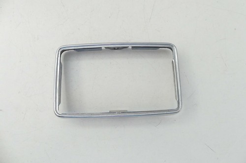 Yamaha faro aggiuntivo - faro,
