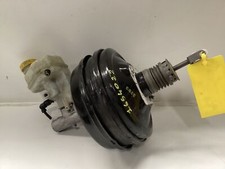 POMPA SERVOFRENO PER ALFA ROMEO 159 Berlina Serie (939_) 51747489 Diesel 1.9 (0