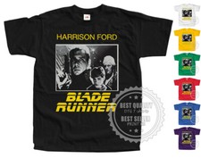 Shirt maglietta poster - poster, blade