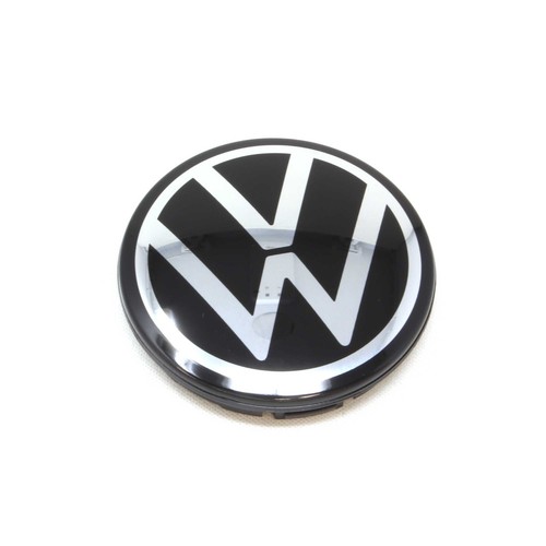 Coprimozzo originale - , vw