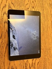 Apple ipad mini - apple, 32