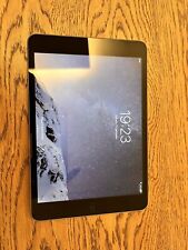 Apple iPad mini 2. Wi-Fi 32 GB ME277TY/A Grigio Siderale