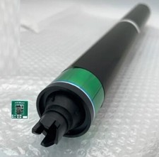 Kit compatibile xerox - kit,