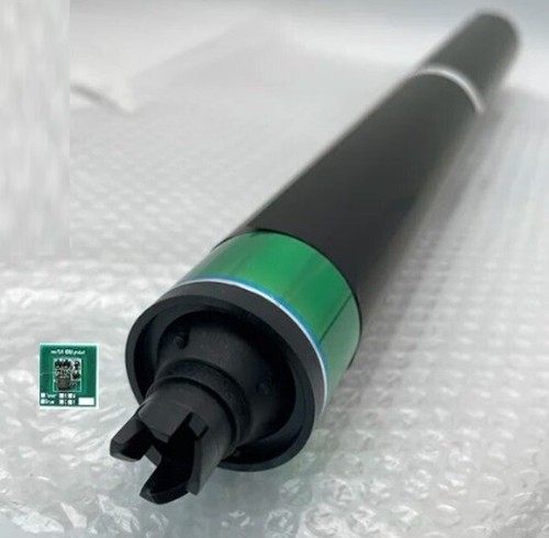 Kit compatibile xerox - kit,