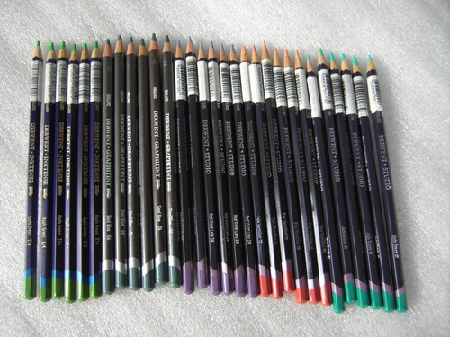 Offerta lotto matite - offerta, 30