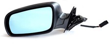 SPECCHIETTO RETROVISORE