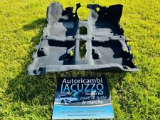 MOQUETTE PAVIMENTO TAPPETO FIAT PUNTO 188 2 SERIE 3 SERIE