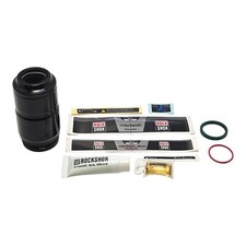 RockShox Monarch DebonAir Kit
