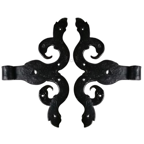 Fasce ornamentali per porta