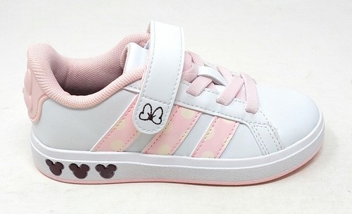 Adidas grand court - adidas,