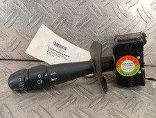 Devio luci RENAULT KANGOO 1