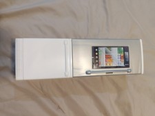 ~Mattel~BARBIE 2018 Dream