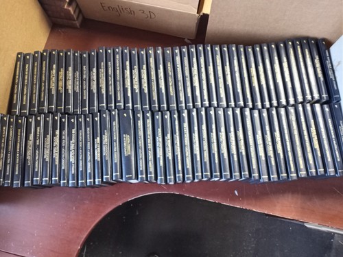 Lot the agatha christie - lot,