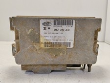 7795574 CENTRALINA MOTORE /