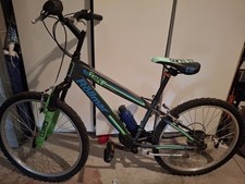 Bici rollmar clim bikes - clim,
