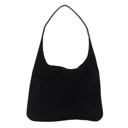 Gucci borsa tracolla - borsa, a
