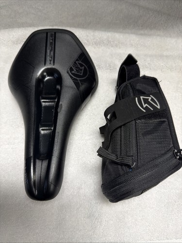 Sella shimano pro - shimano,