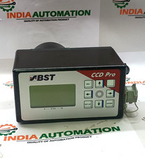 BST CCDPro 30000/5000