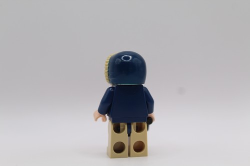 Lego star wars - lego, solo