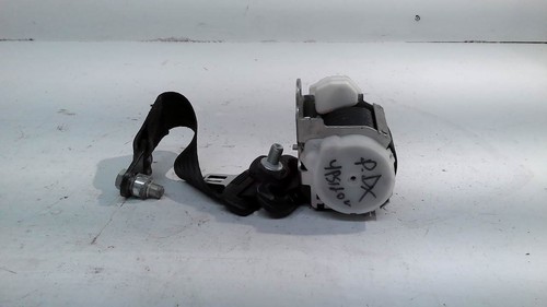 735456073 cintura sicurezza - 735456073,