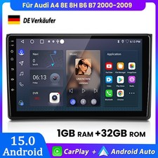 Per audi b6 b7 - per,