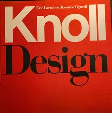 GAVINA I.D.: Tavolo pranzo "Scuderia" di Carlo Scarpa per Bernini, anni '70, '80