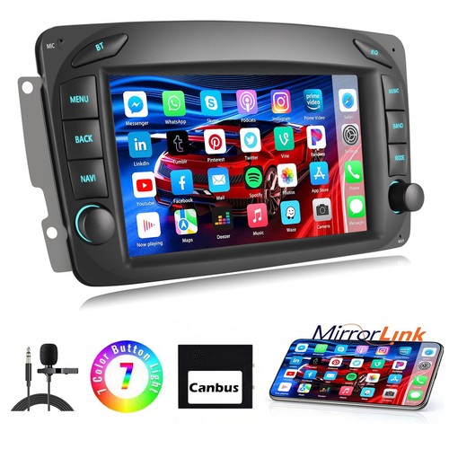 Android carplay autoradio - android,