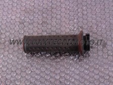 COMANDO GAS PER PIAGGIO ZIP 50